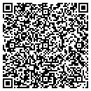 QR code with Arc Of Onondaga contacts