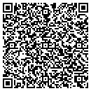 QR code with Vision Realty Inc contacts