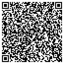 QR code with Red Sea Intl contacts