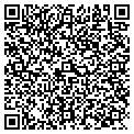 QR code with Lynann M Tremblay contacts