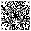 QR code with Nelson W Gaetz contacts