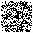 QR code with Center Of Dance Motivation contacts