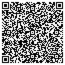 QR code with MCG Electronics contacts