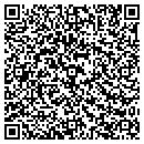 QR code with Green Island Realty contacts