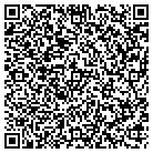 QR code with Carl's Transport Refrigeration contacts