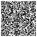 QR code with Paul C Carey DDS contacts