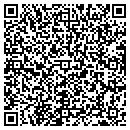 QR code with I K A Media Spotshop contacts
