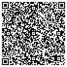 QR code with Dwight Getting Heating & AC contacts