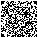 QR code with Prime Cars contacts