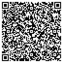 QR code with Four Seasons Park contacts