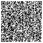 QR code with Renaissance Instit Sch Entrep contacts