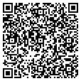 QR code with De Gala contacts