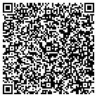 QR code with Liddiard's Tree Experts contacts