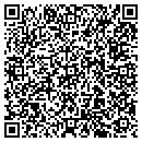 QR code with Where Things Wind Up contacts
