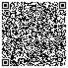 QR code with Jazzy Wireless Inc contacts