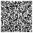 QR code with Messageq contacts