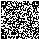 QR code with Leroux Srf Quickstop contacts