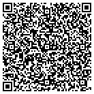 QR code with Independent Community Church contacts