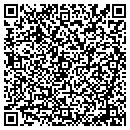 QR code with Curb Magic Corp contacts