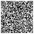 QR code with Arrow Park Inc contacts