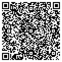 QR code with Sarog Arora contacts