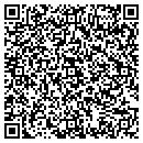 QR code with Choi Gyu Seok contacts