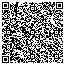 QR code with Clearing-Niagara Inc contacts