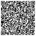 QR code with Computer Logic Group Inc contacts
