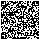 QR code with C K R Design Inc contacts