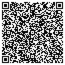 QR code with KWIK Fill contacts