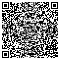 QR code with Spielberger George contacts