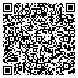 QR code with By Brady contacts