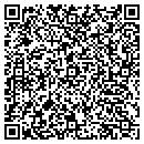 QR code with Wendland Travel & Parcel Service contacts