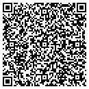 QR code with 2000 Synergon contacts