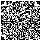 QR code with Bill's Performance Center contacts