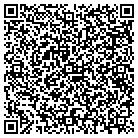 QR code with Anytime Sign Systems contacts