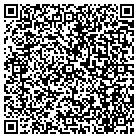 QR code with Danny & Devin's Sandwich Bar contacts