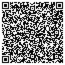 QR code with Lawrence Kennels contacts