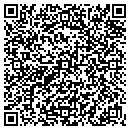 QR code with Law Offices of Patrick S Owen contacts