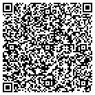 QR code with Adult Counseling Center contacts