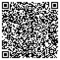 QR code with Roxy Paine Studio contacts