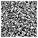 QR code with Princess Parking Corporation contacts