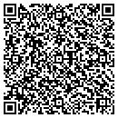 QR code with Beth Chana School Ofc contacts