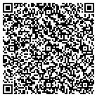 QR code with Great Bear Tire & Auto contacts