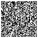 QR code with Jim's Market contacts
