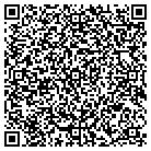 QR code with Maxim Construction Service contacts
