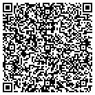 QR code with Essential Reit Publishing Co contacts