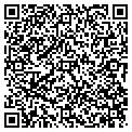 QR code with Michael Kurtzman DDS contacts