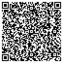 QR code with Jimenez Auto Repair contacts