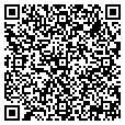 QR code with VFW 8495 contacts